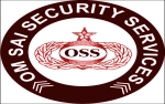 commercial security service