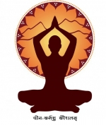 Yoga Meditation Tour