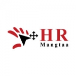 HRMangtaa - SaaS Cloud Based HR & Payroll Software