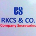 Company Secretaries Services