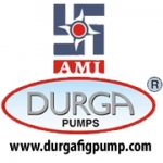 diesel pumps
