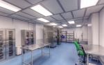 Laboratory Equipment and Lab Furniture manufacturers