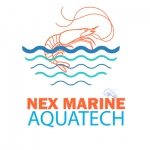aquaculture equipment