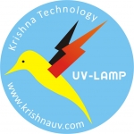 Uv Lamps