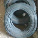 Mild Steel Binding Wire