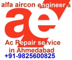 Air Conditioning Design Services