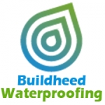 Waterproofing Material