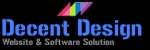 Library Management Software Development