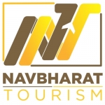 Tourism Information