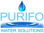 water purification plants