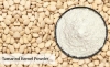 tamarind startch powder