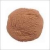 tamarind seed husk powder