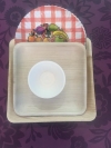 areca plates,paper plates and cups,foil containers