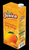 Mango juice