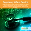 Pharmaceutical Regulatory Affairs Services India | Meditree India