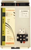 Generator Battery Charger