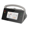 810nm 15w Dental laser