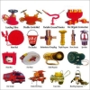 Fire Hydrant Accesories