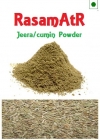 RasamAtR - Jeera / Cumin Powder