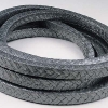 Graphited Gland Packing Rope