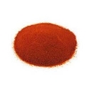 Spray Dried Tomato Powder