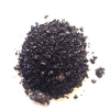 Acid Black 2 Nigrosin uses for leather Dyeing,sheep wool dyeing,silk dyeing,flexo graphic Ink,Graphite dispersion