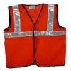 INDUSTRIAL SAFETY JACKET