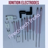 Ignition Electrode