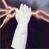 Electrical Hand Glove.