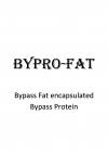 Bypass Protein