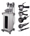 Ultrasonic Lipolysis Equipment