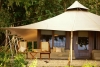 Tent House