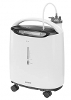 Portable Oxygen Concentrator - Yuwell