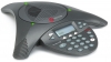 Polycom Sound Station 2 Non Expandable Audio Conferencing System