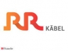 RR Kabel wire & cable
