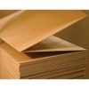 Corrugated Packaging Sheets