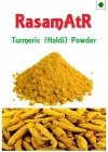 RasamAtR -  Turmeric / Haldi Powder