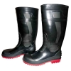 SAFETY GUMBOOTS