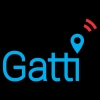 GPS vehicle tracking system in India- Gatti