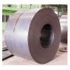 Hot rolled coil and sheet,gp sheet cutting and cr coil