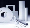 Boron Nitride Insulators,Rods,Discs and Cylinders