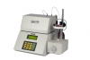 Veego - Digital Automatic Karl Fischer Titration Apparatus