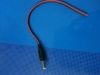 DC Connector