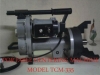 Portable_Centering_Machine  Model TCM-335
