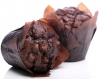 Dark Chocolate Muffin Premix