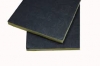 Acoustic Glass wool Blankets and Ceiling Tiles