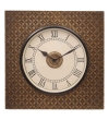 Antique wall clocks/Brass wall clocks/Decorative wall clocks
