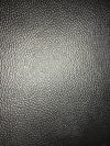 Barton Print Split Leather