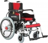 Power Wheelchair - Evox WC101
