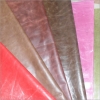 Leather Brown Dyes